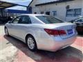 2013 Toyota Crown