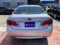 2013 Toyota Crown