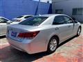 2013 Toyota Crown