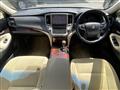 2013 Toyota Crown