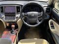 2013 Toyota Crown