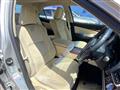 2013 Toyota Crown