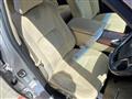 2013 Toyota Crown