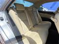 2013 Toyota Crown