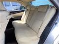 2013 Toyota Crown