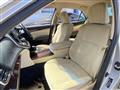 2013 Toyota Crown