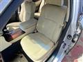 2013 Toyota Crown
