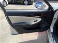2013 Toyota Crown