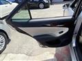 2013 Toyota Crown