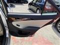 2013 Toyota Crown