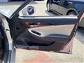2013 Toyota Crown