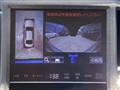 2013 Toyota Crown