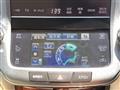 2013 Toyota Crown
