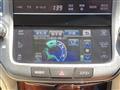 2013 Toyota Crown