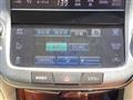 2013 Toyota Crown