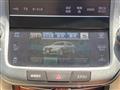 2013 Toyota Crown