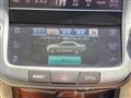 2013 Toyota Crown