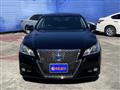 2013 Toyota Crown Hybrid
