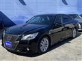 2013 Toyota Crown Hybrid