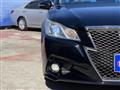 2013 Toyota Crown Hybrid