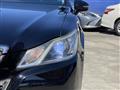 2013 Toyota Crown Hybrid