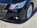 2013 Toyota Crown Hybrid