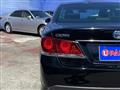 2013 Toyota Crown Hybrid