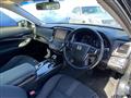 2013 Toyota Crown Hybrid