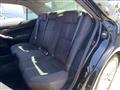 2013 Toyota Crown Hybrid