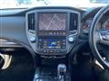 2013 Toyota Crown Hybrid
