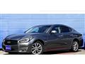 2015 Nissan Fuga