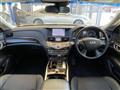 2015 Nissan Fuga