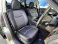 2015 Nissan Fuga