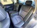 2015 Nissan Fuga