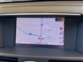 2015 Nissan Fuga