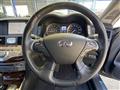 2015 Nissan Fuga
