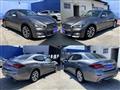 2015 Nissan Fuga