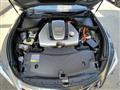 2015 Nissan Fuga