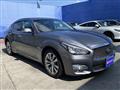 2015 Nissan Fuga