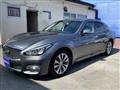 2015 Nissan Fuga