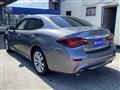 2015 Nissan Fuga