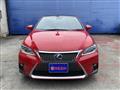 2014 Lexus CT