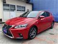 2014 Lexus CT