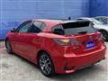 2014 Lexus CT