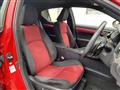 2014 Lexus CT