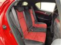 2014 Lexus CT