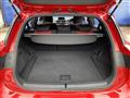 2014 Lexus CT