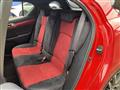2014 Lexus CT