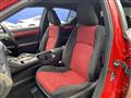 2014 Lexus CT
