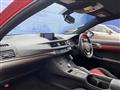 2014 Lexus CT